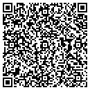 QR code with 4 All Towing contacts