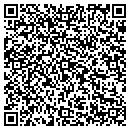 QR code with Ray Properties LLC contacts