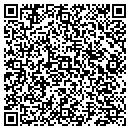 QR code with Markham Leasing LLC contacts