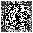 QR code with Lumin Publishing Inc contacts