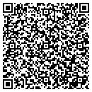 QR code with Cotopaxi contacts