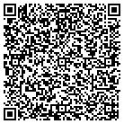 QR code with Tooele Cnty Child Justice Center contacts