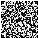 QR code with Gateway 2000 contacts