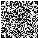 QR code with Drum A Different contacts