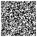 QR code with Freeport West contacts