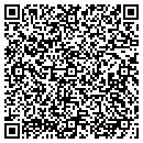 QR code with Travel In Style contacts