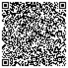 QR code with Ibapah Elementary School contacts