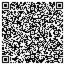 QR code with Service Pro's Air Care contacts