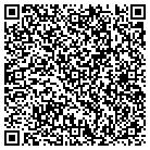 QR code with Samari Engineering & Mfg contacts