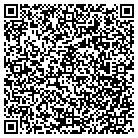 QR code with Rimrock Interactive Media contacts