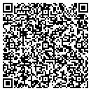 QR code with Shop Tool Supply contacts