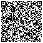 QR code with Trustmark Insurance Co contacts