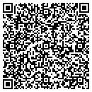 QR code with Rick's Sprinkler Repair contacts