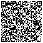 QR code with Redlands Pet Feed & Seed contacts
