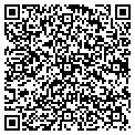 QR code with Lodge Spa contacts