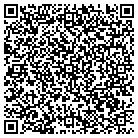 QR code with Neighborhood Plumber contacts