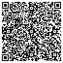 QR code with Rag Doll Gifts & Salon contacts