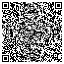 QR code with Intermountain Nursery contacts