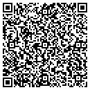 QR code with Overland Leasing LLC contacts