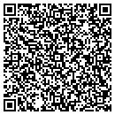 QR code with Spring Photograph contacts