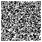 QR code with Accurate Appliance Service contacts