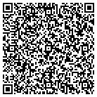 QR code with Spectral Productions contacts