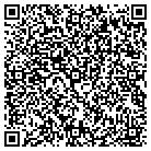 QR code with Parker Heating & Cooling contacts
