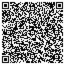 QR code with Light Design contacts