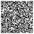QR code with Fleet Lubrication Spec contacts