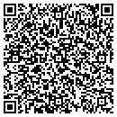 QR code with Einstein Bros contacts