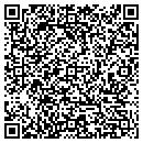 QR code with Asl Performance contacts