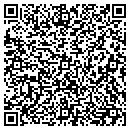 QR code with Camp Maple Deli contacts