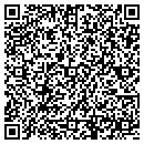 QR code with G C Tuning contacts