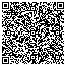 QR code with Dynaelectric contacts