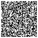 QR code with Viking Setting Inc contacts