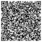 QR code with Draper Planning Department contacts