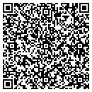 QR code with Bradley T Pittman contacts
