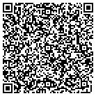 QR code with Morgan Elementary School contacts