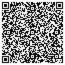 QR code with Eugene D Moench contacts