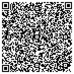 QR code with Reid Dr Bruce H Fmly Dntistry contacts