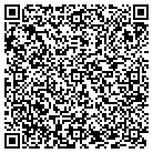 QR code with Recommended Building Mntnc contacts