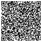 QR code with Finish Line Construction Inc contacts