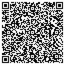 QR code with Jmc Enterprises LLC contacts