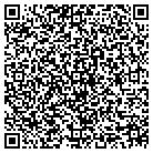 QR code with LA Habra Heights Cafe contacts