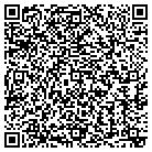 QR code with Clearfield First Ward contacts