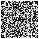 QR code with Arrowhead Stables LLC contacts