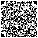 QR code with Screenworks Co Tim contacts