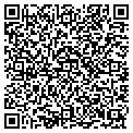 QR code with Vandor contacts