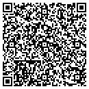 QR code with Metco Services contacts