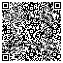 QR code with Cimmaron Software contacts